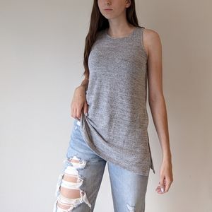 Jo & Co Tank Top